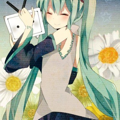 娃11楼坠落奇迹生还