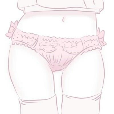 幼童被抢主谋是生父